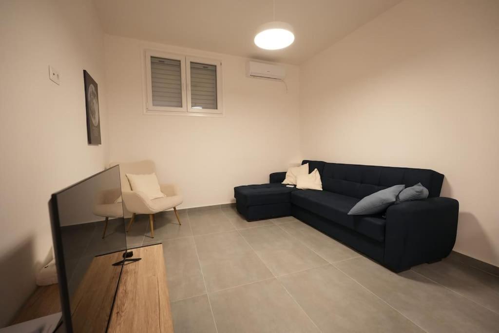 Comfortable Hideaway Apartamento Atenas Exterior foto